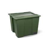 Payloader Storage Bin - Single Pack - 64 L