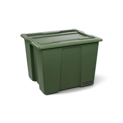 Payloader Storage Bin - Single Pack - 64 L