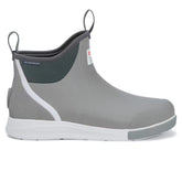 Ankle Deck Boot Sport 6"
