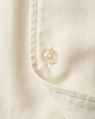 Tencel Resort Shirt