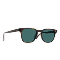 Alvez Polarized Sunglasses