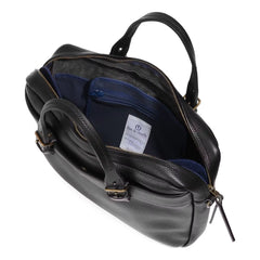 Folder Business bag