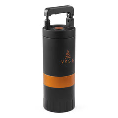 Java G25 Coffee Grinder