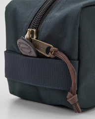 Dryden Travel Pack - Exclusive