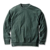 PatinaTech Crewneck Sweatshirt
