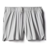 Sevens Sport Short Lined - 5"