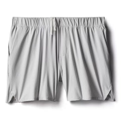Sevens Sport Short Lined - 5"