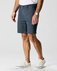 365 Chino Short - 9"