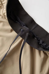 Training Shorts - 7"