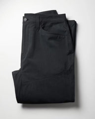ARC Pant - HB Athletic Straight