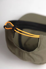 Home Comforts Cap - Graphic