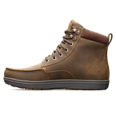 Waterproof Boulder Grip Boot