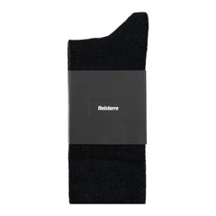 Original Sock 3 Pack