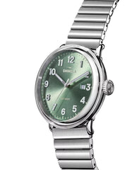 Detrola 3HD 41mm