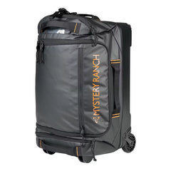 Mission Wheelie Travel Luggage Bag - 45L