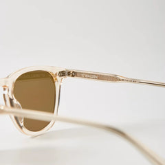 Woods Sunglasses - Polarized
