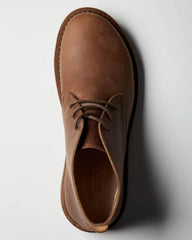 Bareflex Chukka Boot