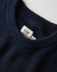 Bolinas Crewneck Sweater