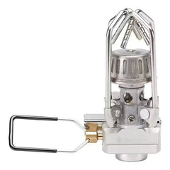 GigaPower Stove Auto Renewed