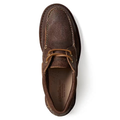 Jibflex Lug Sole Chukka Boot