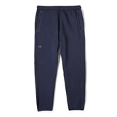 Kyanite Fleece Pant