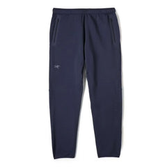 Kyanite Fleece Pant
