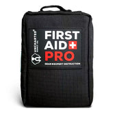 First Aid Pro
