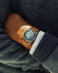 Oris X Cervo Volante Watch
