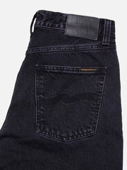 Rad Rufus Denim