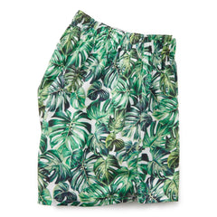 Organic Cotton Boxer Shorts