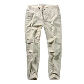 Flyweight Flex Chino Pant