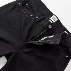 All-American Stretch Denim - HB Athletic Tapered