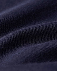 AloeKnit T-Shirt