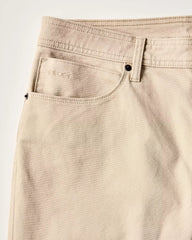 Rover Pant - HB Straight