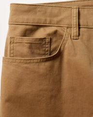 365 5-Pocket Pant - HB Athletic Straight