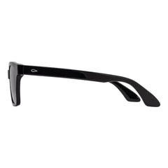 Adams Sunglasses
