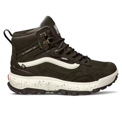 MTE Crestline Waterproof Hiking Boot