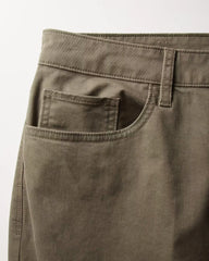 365 5-Pocket Pant - HB Athletic Straight