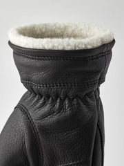 Womens Buvika Glove