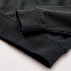 Midweight Terry Crewneck Sweatshirt