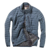 Windzip Jacket