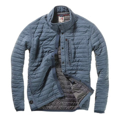 Windzip Jacket