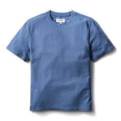 Dean Boxy Relaxed T-Shirt