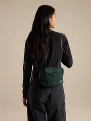 Heliad Crossbody