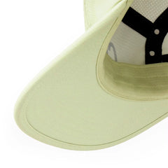 GOCap - Classics - Athletics Hat