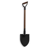 Folding Shovel