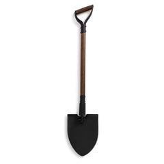 Folding Shovel