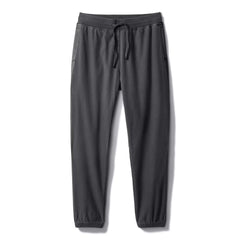 PatinaTech Sweatpant