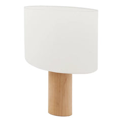 Mia LED Table Lamp