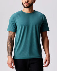 Type 2 Training T-Shirt